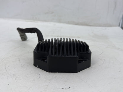 2006 Harley Dyna Super Glide Custom FXDCI OEM Voltage Regulator Rectifier