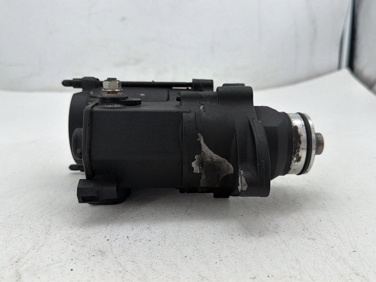 2007 Harley Dyna Street Bob FXDBI OEM Engine Starter Motor