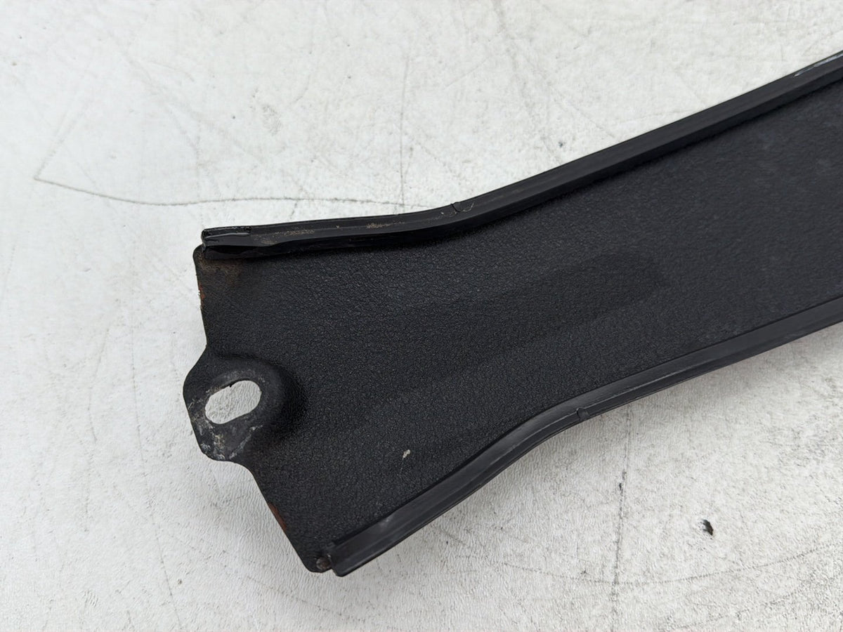 2007 Harley Dyna Street Bob FXDB OEM Fuel Gas Tank Dash Console NOKey