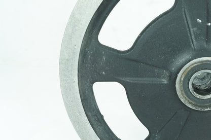 2008 - 2016 Harley-Davidson Touring Road Glide Custom Rear Driver Pulley Sprocket 40217-09