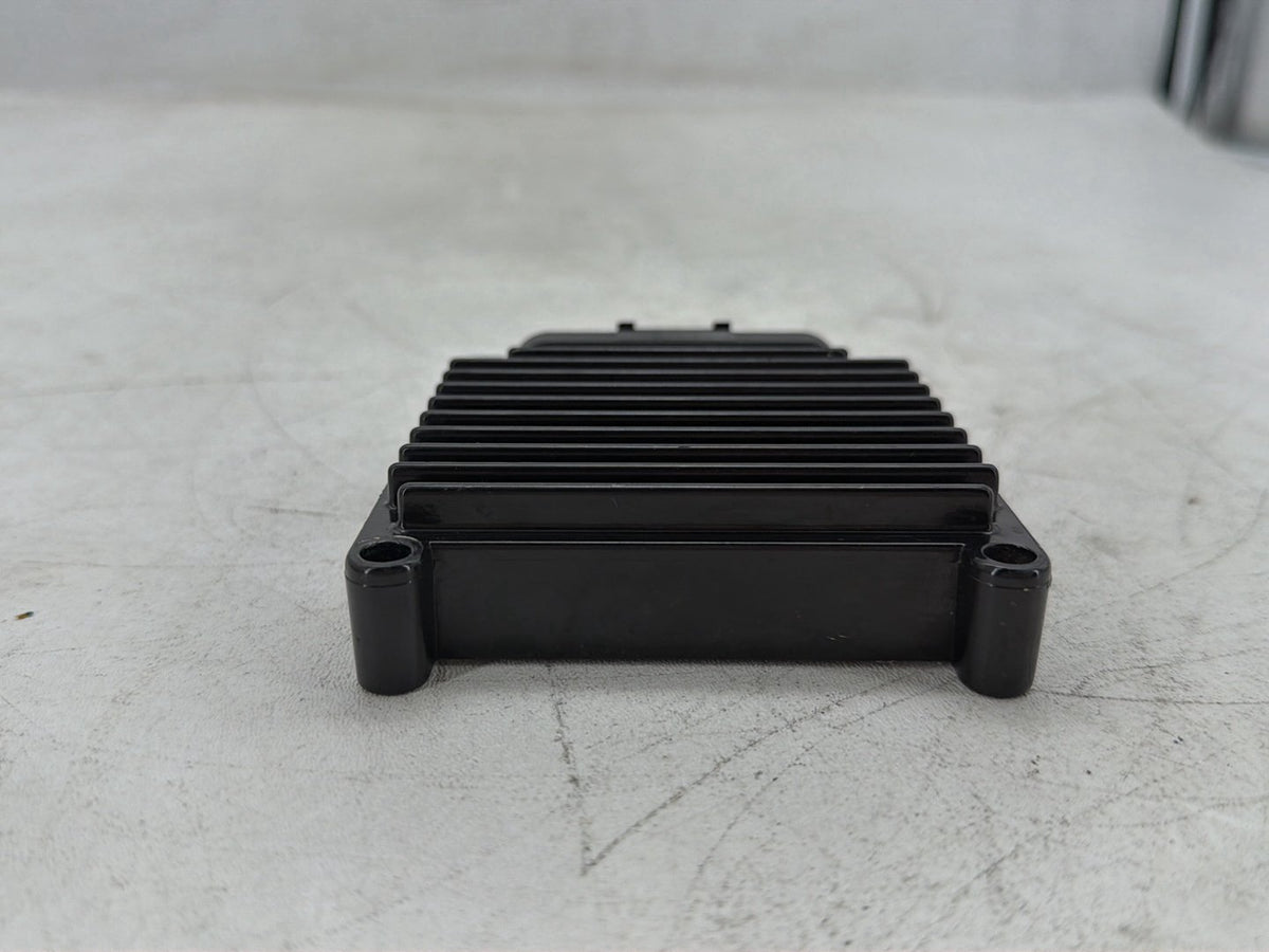 2006 Harley Electra Glide Touring Ultra FLHTCUI OEM Engine Control Module Brain ECU ECM