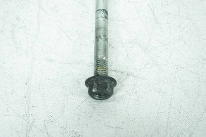 2000 - 2006 Harley-Davidson Softail Fat Boy Engine Mount Pivot Bolt Shaft 48054-00