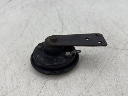 2004 Harley Sportster XL883C 883 Custom OEM Signal Horn Klaxon Beep