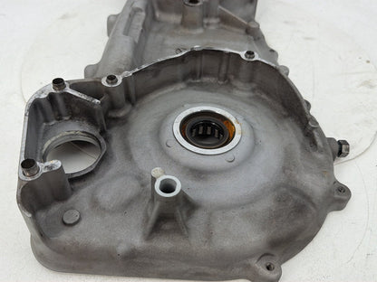 2007 - 2017 Harley-Davidson Dyna Super Glide Custom Inner Primary Clutch Cover 60681-96A