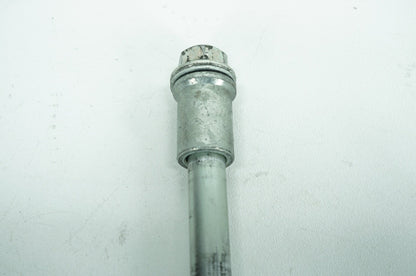 2007 - 2012 Harley-Davidson Softail Heritage Classic Engine Mount Pivot Bolt Shaft 48093-00