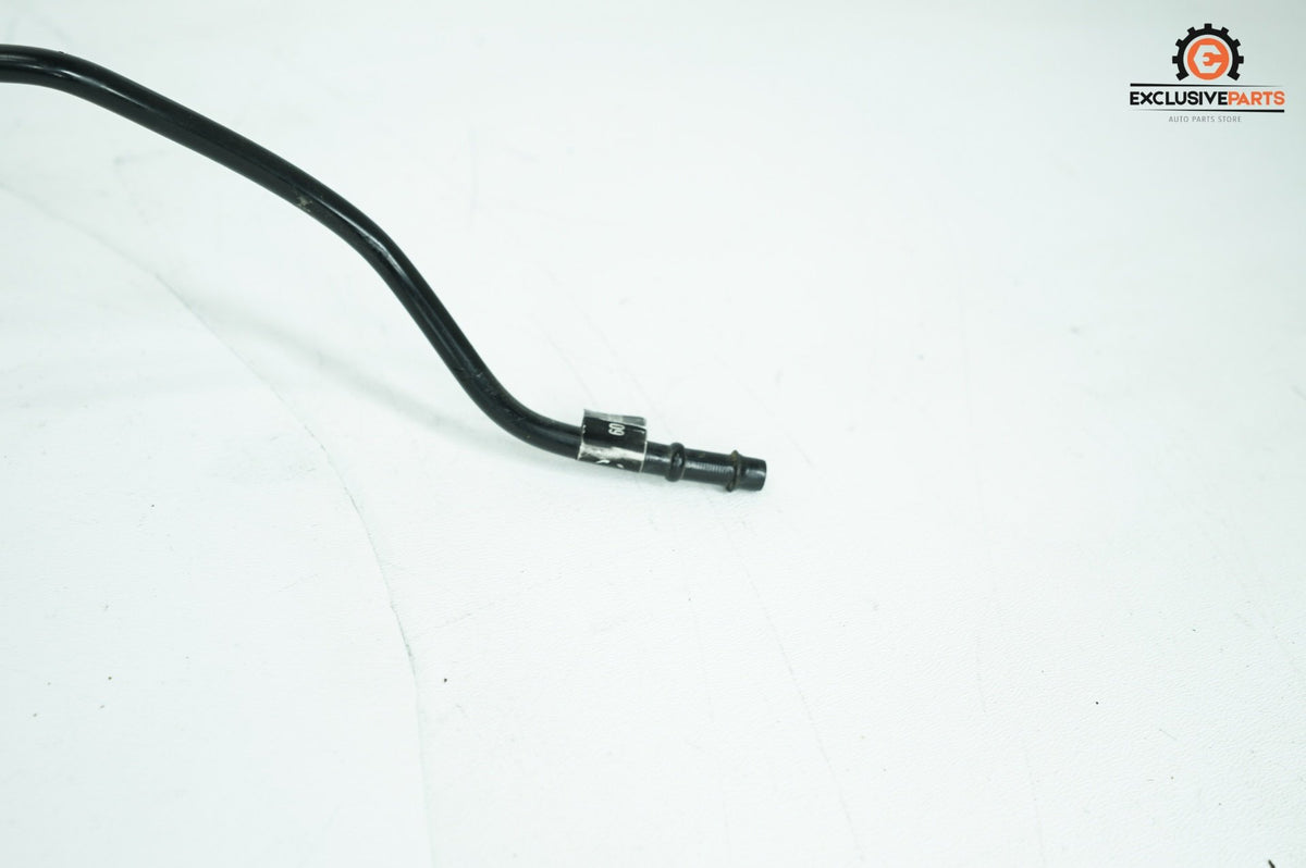 2010 Harley Touring FLHTCU Electra Glide Classic OEM Fuel Pump Gas Gasoline Petrol Sending