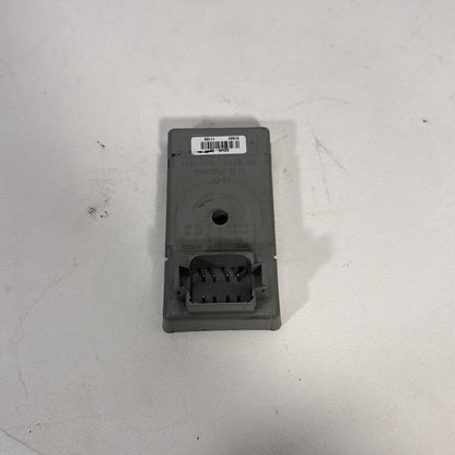 1984 - 1998 Harley-Davidson Touring Road King Police Turn Signal Computer Module TSM 68540-96