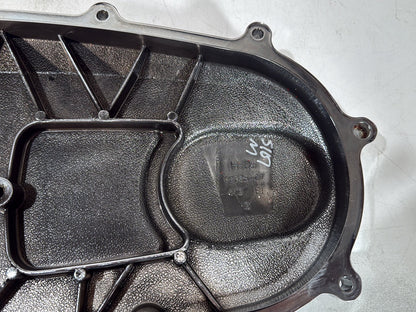 2007 - 2012 Harley-Davidson Touring Electra Glide Ultra Outer Primary Clutch Cover 60685-07