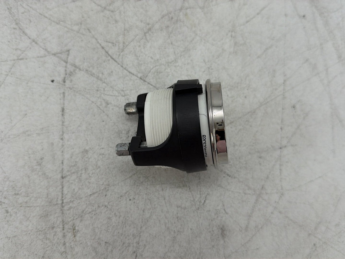 2010 Harley Electra Glide Touring Ultra OEM Gas Petrol Gasoline Fuel Gauge Cluster