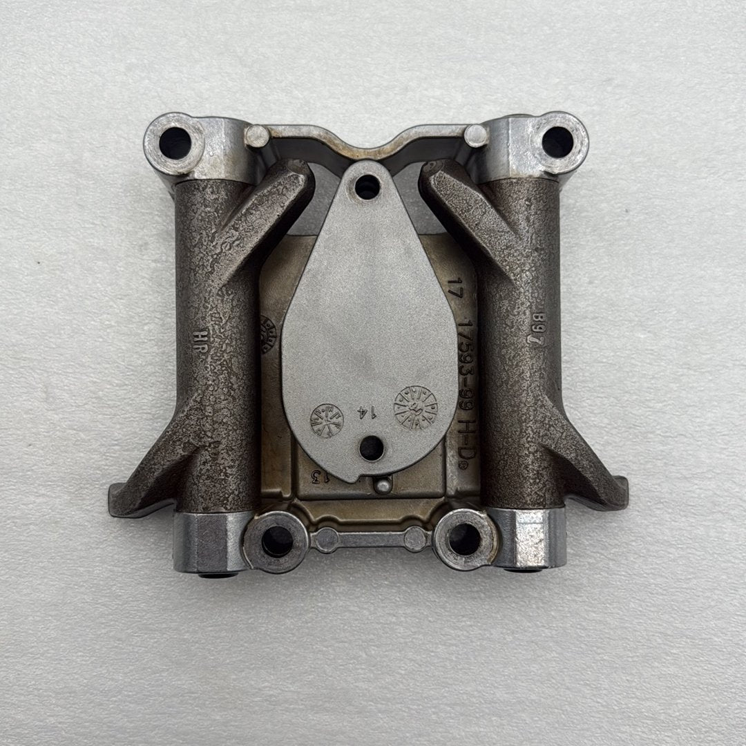 2007 - 2012 Harley-Davidson Touring Road King Engine Twin Cam 1 Rocker Arm 17593-99 17593-99
