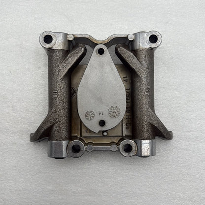 2007 - 2012 Harley-Davidson Touring Road King Engine Twin Cam 1 Rocker Arm 17593-99 17593-99