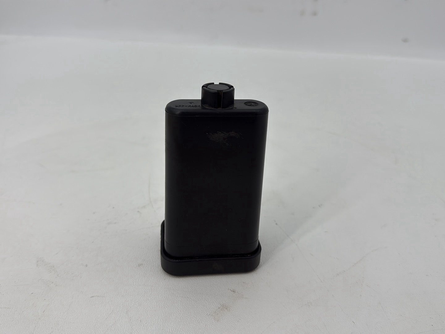 2004 - 2013 Harley-Davidson Sportster 883 Custom Turn Signal Security Module TSSM 68920-07