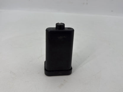 2004 - 2013 Harley-Davidson Sportster 883 Custom Turn Signal Security Module TSSM 68920-07