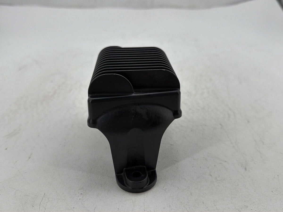 2013 Harley Street Glide Touring FLHX OEM Voltage Regulator Rectifier