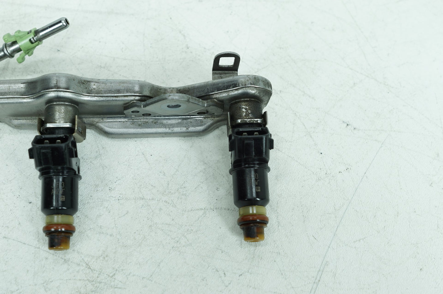 2013 - 2015 Acura ILX  Fuel Injector