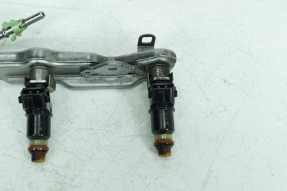 2013 - 2015 Acura ILX  Fuel Injector