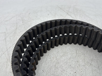 2003 Harley Dyna Wide Glide FXDWG OEM Rear Drive Belt