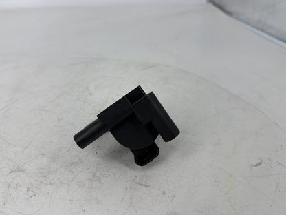 2008 - 2016 Harley-Davidson Touring Street Glide Ignition Coil Spark Igniter 31696-07A
