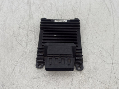 2011 Harley Street Glide Touring FLHX OEM Engine Control Module Brain ECU ECM