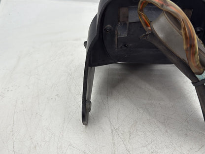 2005 Harley Dyna FXDWG Wide Glide OEM Rear Brake Taillight Tail Lamp