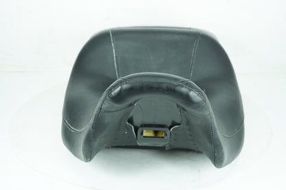 2008 - 2016 Harley-Davidson Touring Electra Glide Ultra Passenger Rider Driver Seat Saddle 52164-10