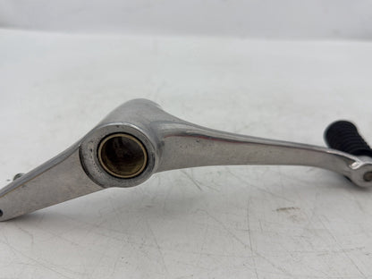 2006 Harley Sportster XL883C 883 Custom OEM Gear Shifter Lever Pedal