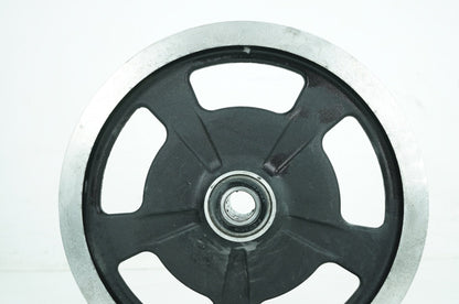 2008 - 2016 Harley-Davidson Touring Electra Glide Ultra Rear Driver Pulley Sprocket 40217-09