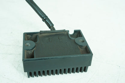 1989 - 2003 Harley-Davidson Sportster Hugger Voltage Regulator Rectifier  74523-94A