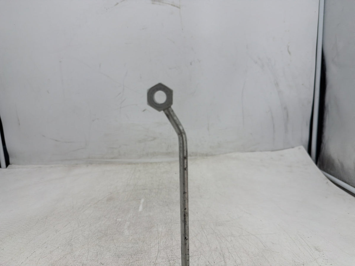 1995 Harley Electra Glide Touring FLHT OEM Air Suspension Manifold Valve