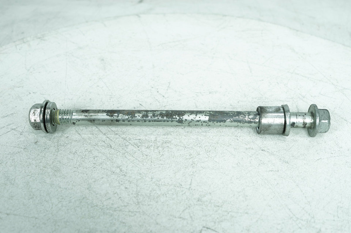 2006 Harley-Davidson Softail Heritage Classic Engine Mount Pivot Bolt Shaft 48054-00