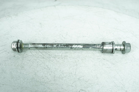 2006 Harley-Davidson Softail Heritage Classic Engine Mount Pivot Bolt Shaft 48054-00