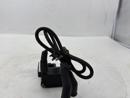2008 Harley Electra Glide Touring Ultra FLHTCUI OEM Ignition Coil Spark Plugs Cable
