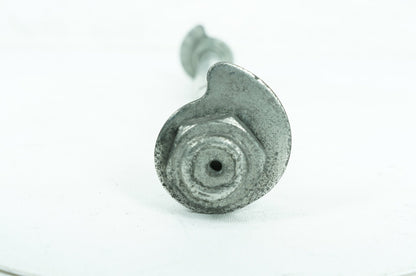 2009 - 2016 Harley-Davidson Touring Road King Classic Rear Wheel Axle Bolt Shaft 41056-09