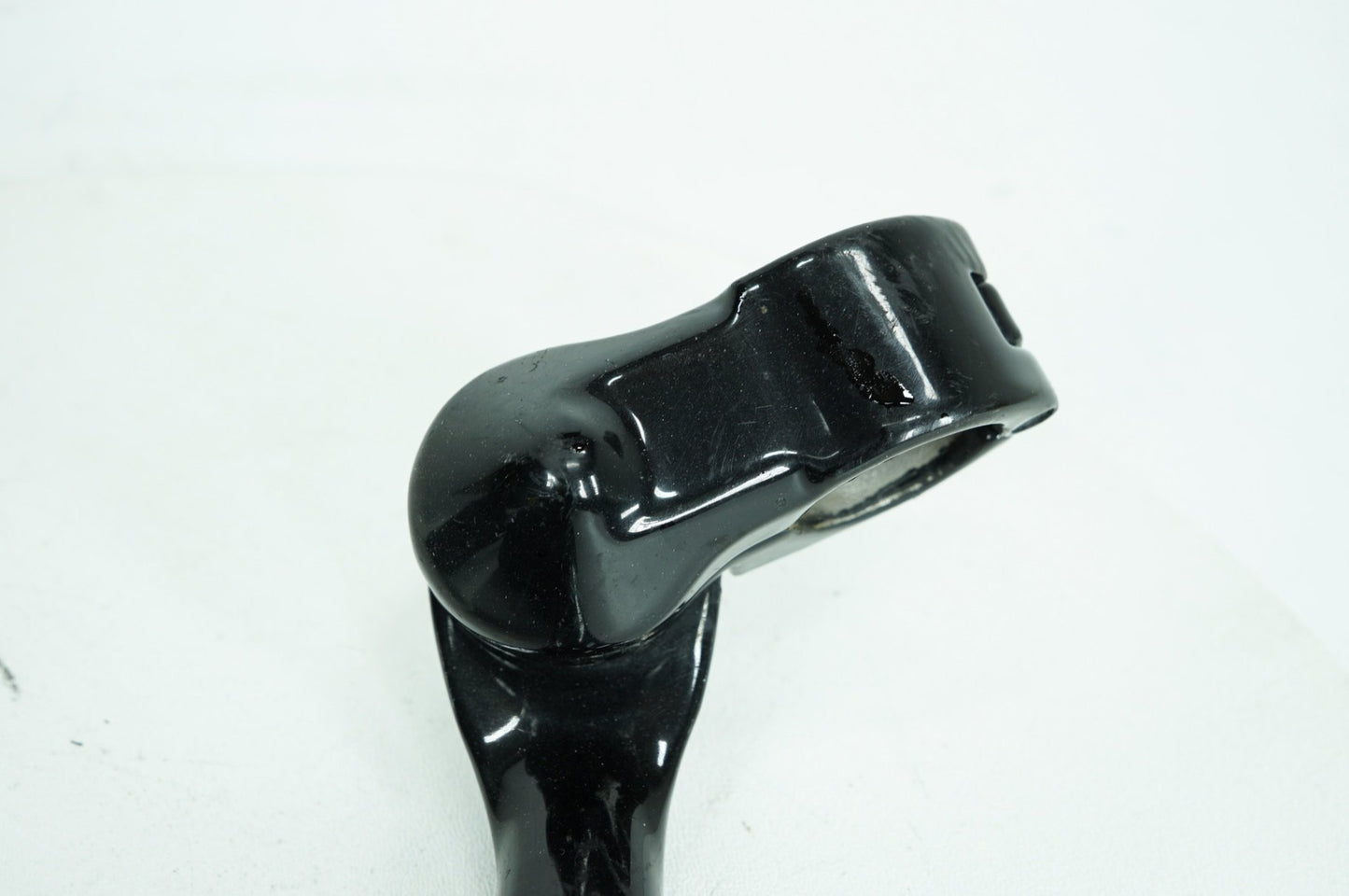 2004 - 2022 Harley-Davidson Sportster SuperLow Front Right Left Highway Foot Pegs 51323-08