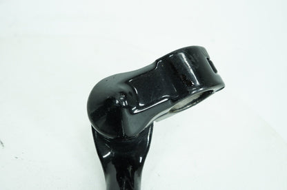 2004 - 2022 Harley-Davidson Sportster SuperLow Front Right Left Highway Foot Pegs 51323-08