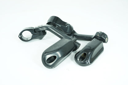 1999 - 2006 Harley-Davidson Touring Electra Glide Front Right Left Highway Foot Pegs 50345-04