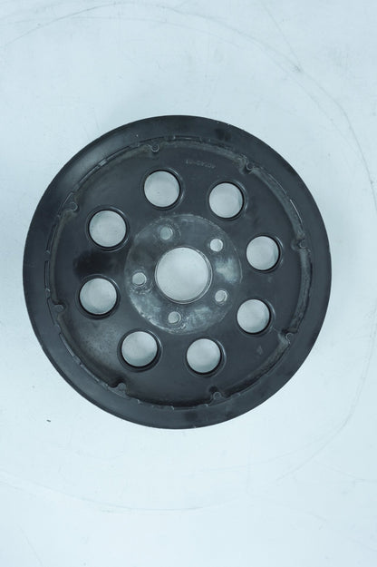 1991 - 2003 Harley-Davidson Sportster  Rear Driver Pulley Sprocket 40213-91