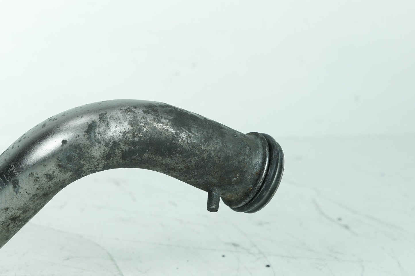 2013 - 2015 Acura ILX  Thermostat Housing