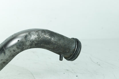 2013 - 2015 Acura ILX  Thermostat Housing