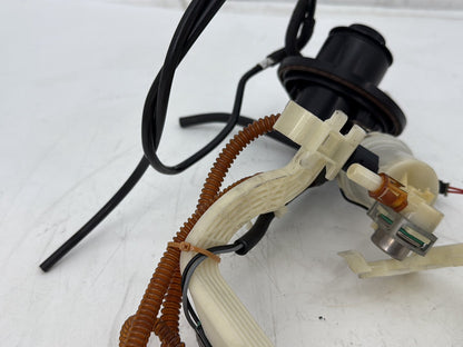 2011 Harley Electra Glide Ultra FLHTK OEM Fuel Pump Gas Gasoline Petrol Sending