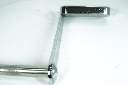 1984 - 1998 Harley-Davidson Touring Electra Glide Classic Foot Brake Control Lever Pedal 33882-83B