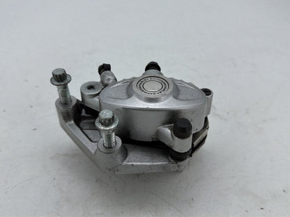 2006 Harley Sportster 883 XL883 OEM Front Left 1 Brake Caliper
