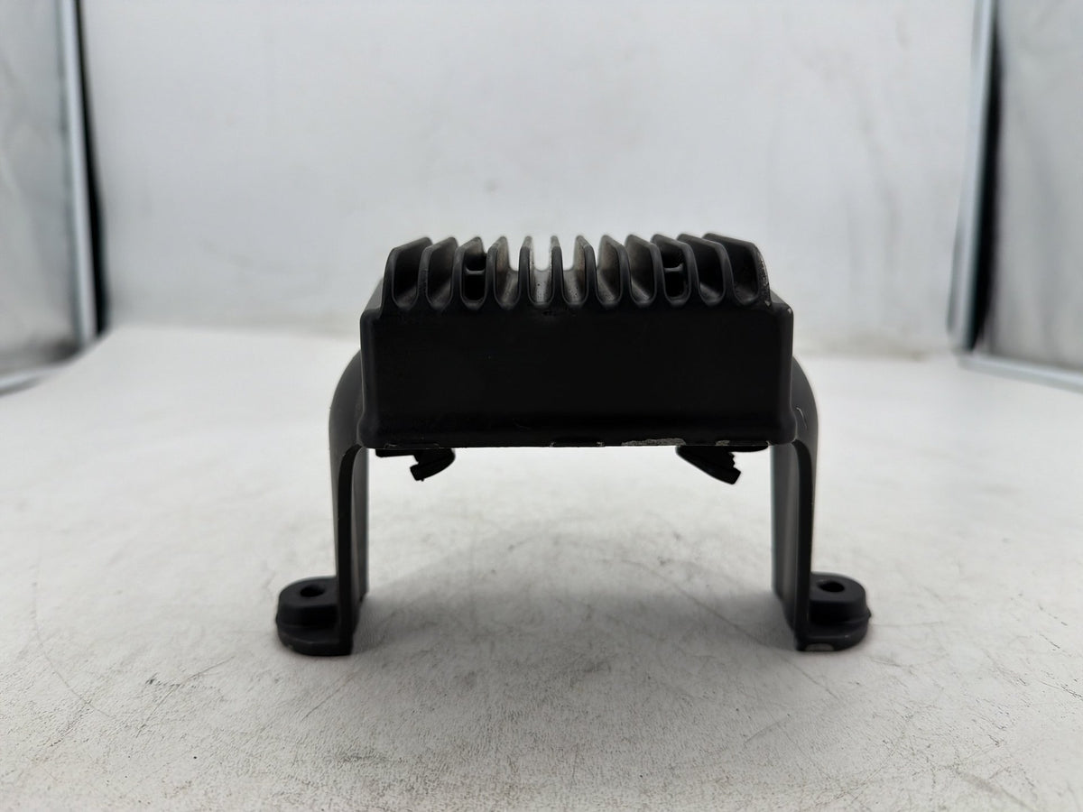 2006 Harley Street Glide Touring FLHX OEM Voltage Regulator Rectifier