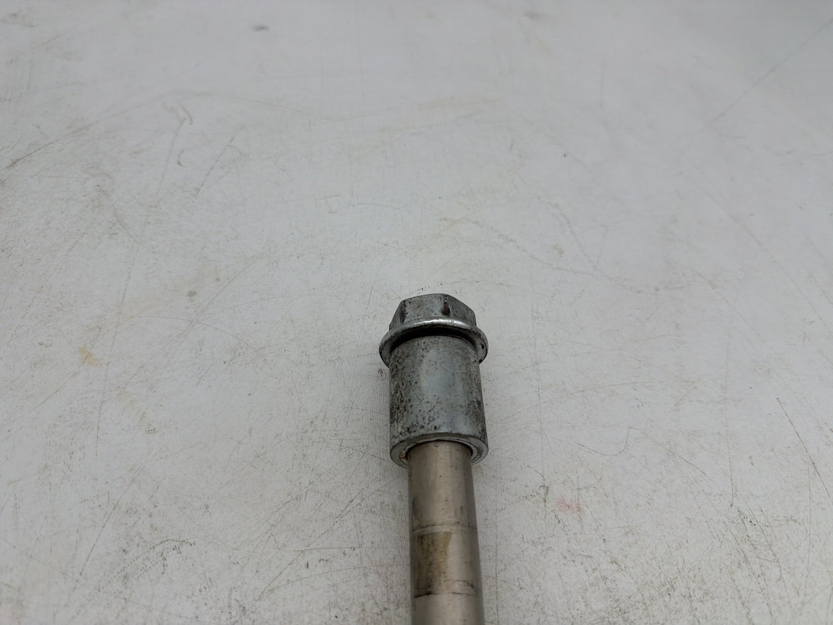 2020 Harley Softail Standard FXST OEM Engine Mount Pivot Bolt Shaft