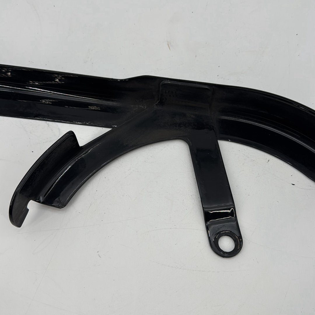 1991 - 2003 Harley-Davidson Sportster Base 1200 Drive Belt Guard Cover Shield  	60381-00