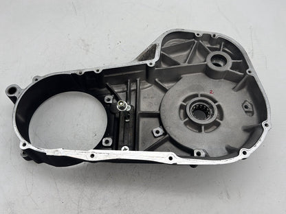 1997 Harley Road King Touring Police FLHPI OEM Inner Primary Clutch Cover