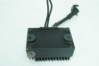 2004 - 2013 Harley-Davidson Sportster Custom Voltage Regulator Rectifier  74546-07