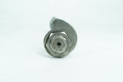 2012 - 2016 Harley-Davidson Touring Electra Glide Ultra Rear Wheel Axle Bolt Shaft  41056-09