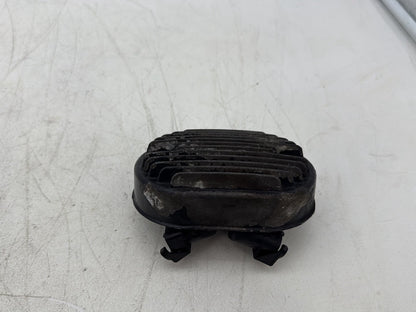 2011 Harley Softail FLSTFB Fat Boy OEM Voltage Regulator Rectifier