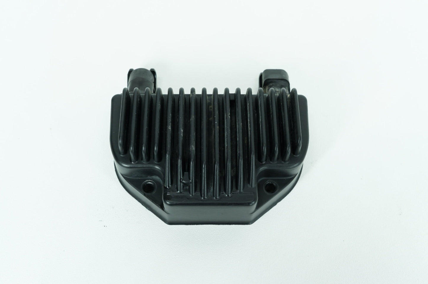 2007 - 2017 Harley-Davidson Dyna Street Bob Voltage Regulator Rectifier  74631-08A